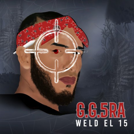 G.G.5ra | Boomplay Music