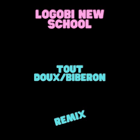 TOUT DOUX/BIBERON | Boomplay Music