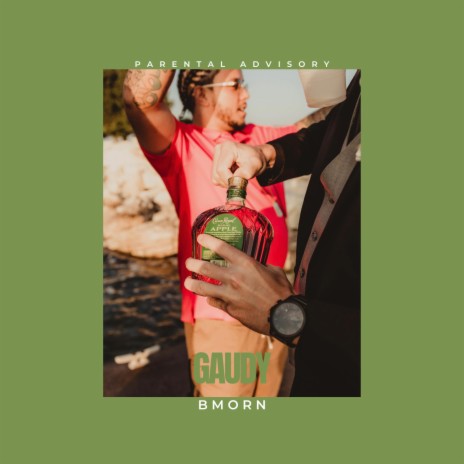 Gaudy | Boomplay Music