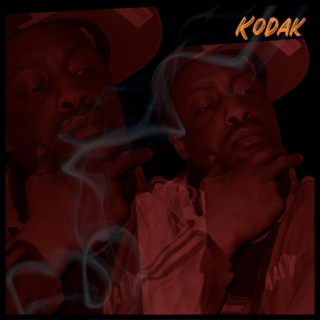 Kodak (Radio Edit)