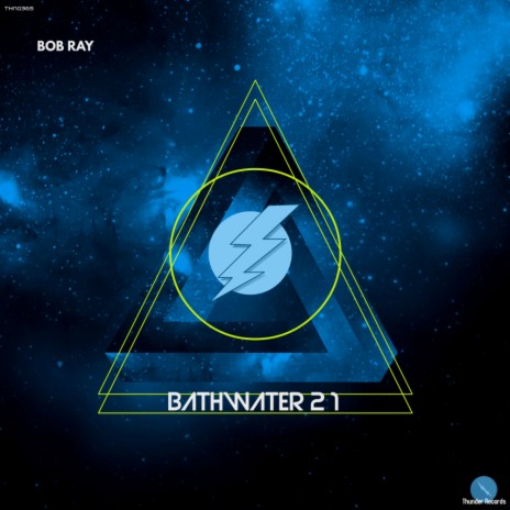 Beathwater 2 (Original Mix)