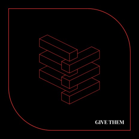 Give Them | Boomplay Music