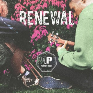 Renewal