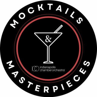 Mocktails & Masterpieces - ICO Core Musicians
