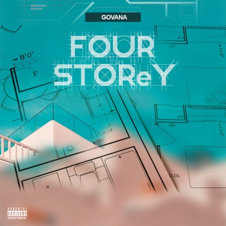 Four Storey | Boomplay Music