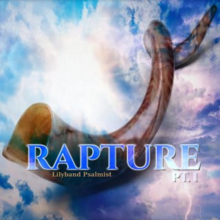 Rapture, Pt. 1