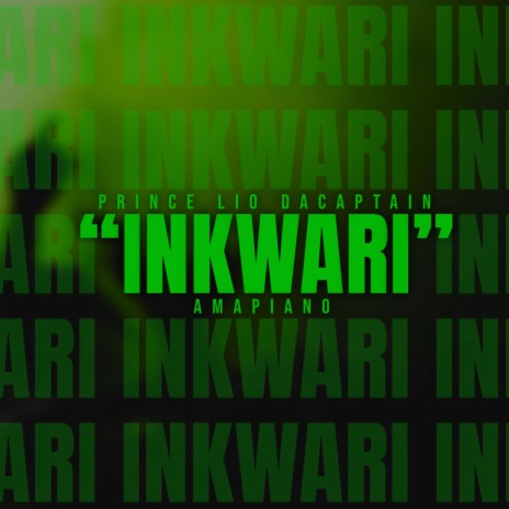 Inkwari