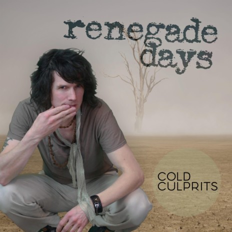 Renegade Days | Boomplay Music