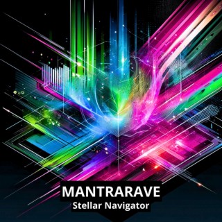 Stellar Navigator