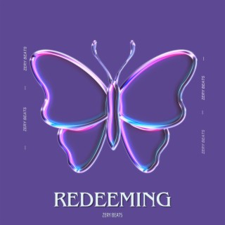 Redeeming
