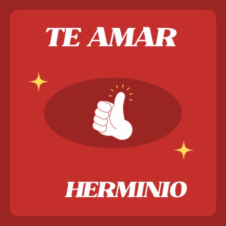 Te Amar | Boomplay Music