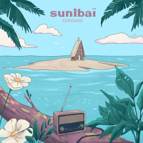 Sunibaï | Boomplay Music