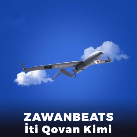 İti Qovan Kimi | Boomplay Music