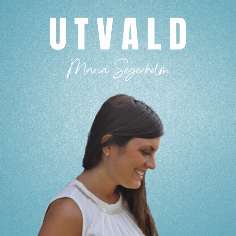 Utvald | Boomplay Music