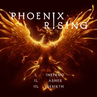 Phoenix Rising