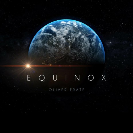 Equinox