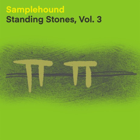 Standing Stones, Pt. 9 (Nature Mix)