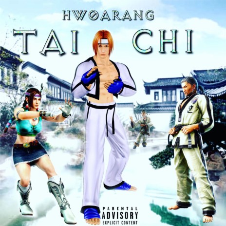 Tai Chi | Boomplay Music