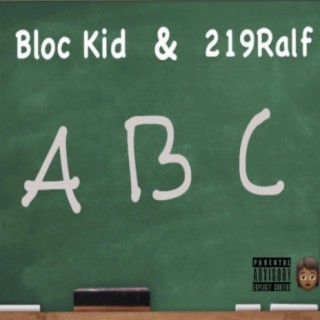 ABC (feat. 219Ralf)