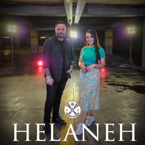 Helaneh | Boomplay Music