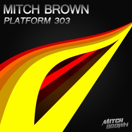 Platform 303 | Boomplay Music