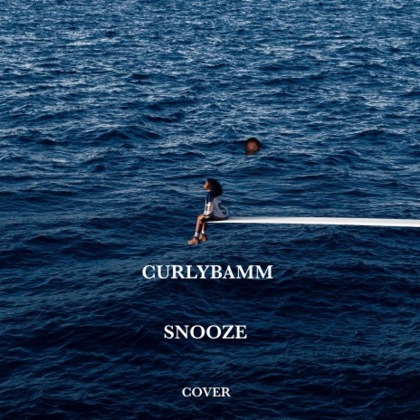 Snooze (Cover)