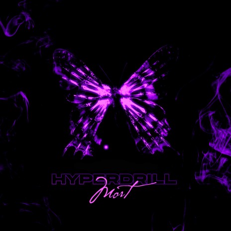 HYPERDRILL | Boomplay Music