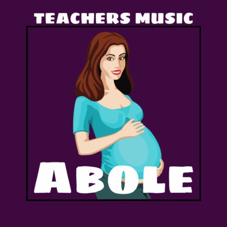 Teachers Music (Abole)