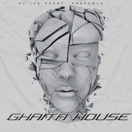 ghaita house | Boomplay Music