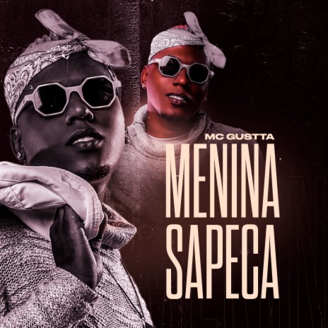 Menina Sapeca | Boomplay Music