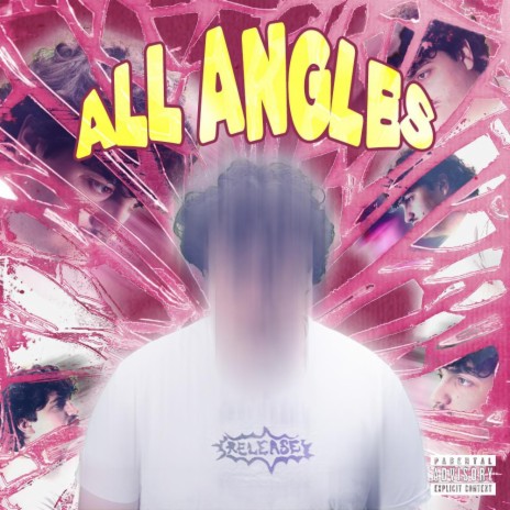 All Angles | Boomplay Music