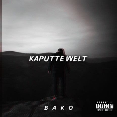 Kaputte Welt | Boomplay Music