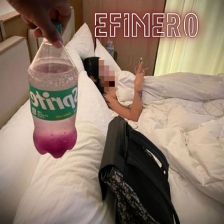 Efimero