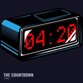 The Countdown