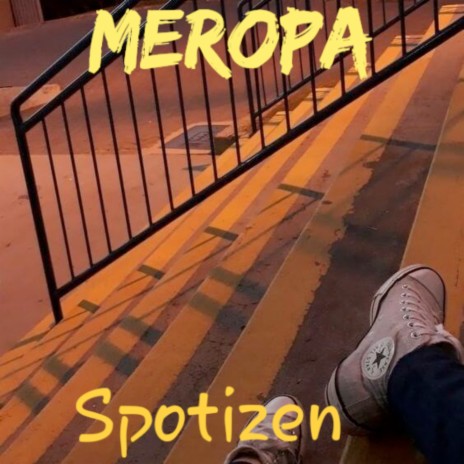 Meropa | Boomplay Music