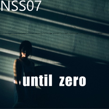 Until zero (Radio Edit)