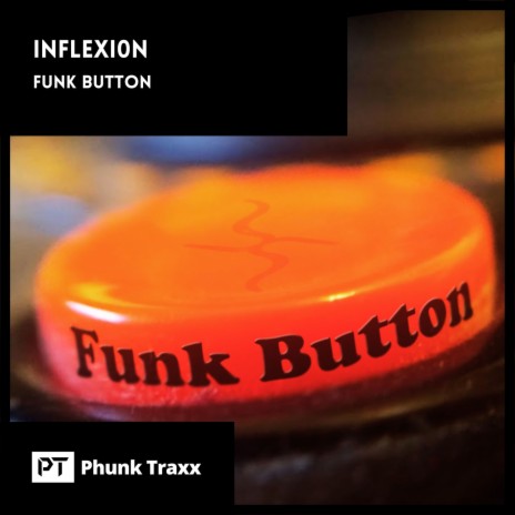 Funk Button | Boomplay Music
