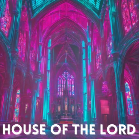House Of The Lord (Lofi Version) | Boomplay Music