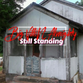 Still Standing