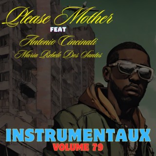 instrumentaux vol.79