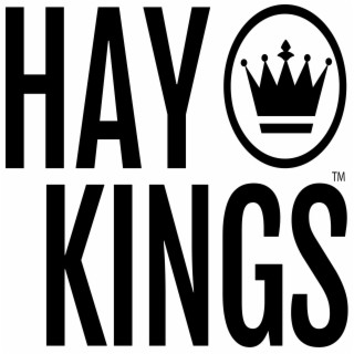 Hay Kings: Hay Expo (S4:E15)