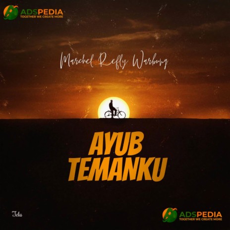 AYUB TEMANKU (Pop) | Boomplay Music