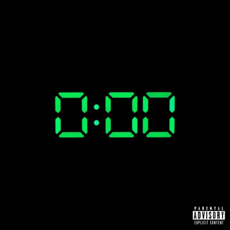 On the Clock ft. Kidd Process | Boomplay Music