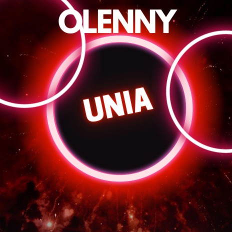 UNIA | Boomplay Music