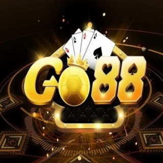 GO88 - PLAY GO88 - TẢI GO88