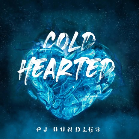 Cold Hearted | Boomplay Music