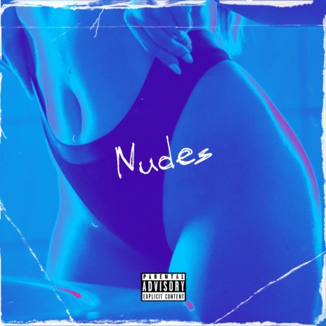 Nudes | Boomplay Music