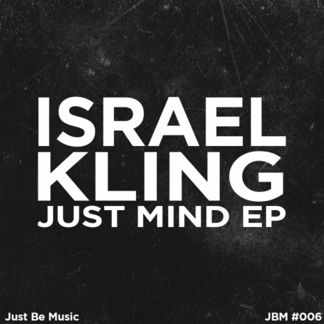 Just Mind | Boomplay Music