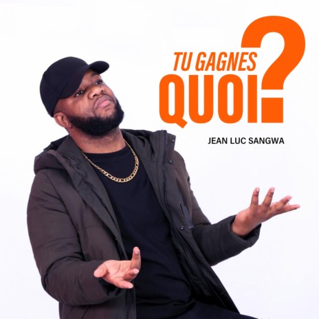 Tu Gagnes Quoi ? | Boomplay Music