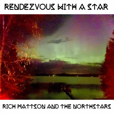 Rendezvous with a Star | Boomplay Music